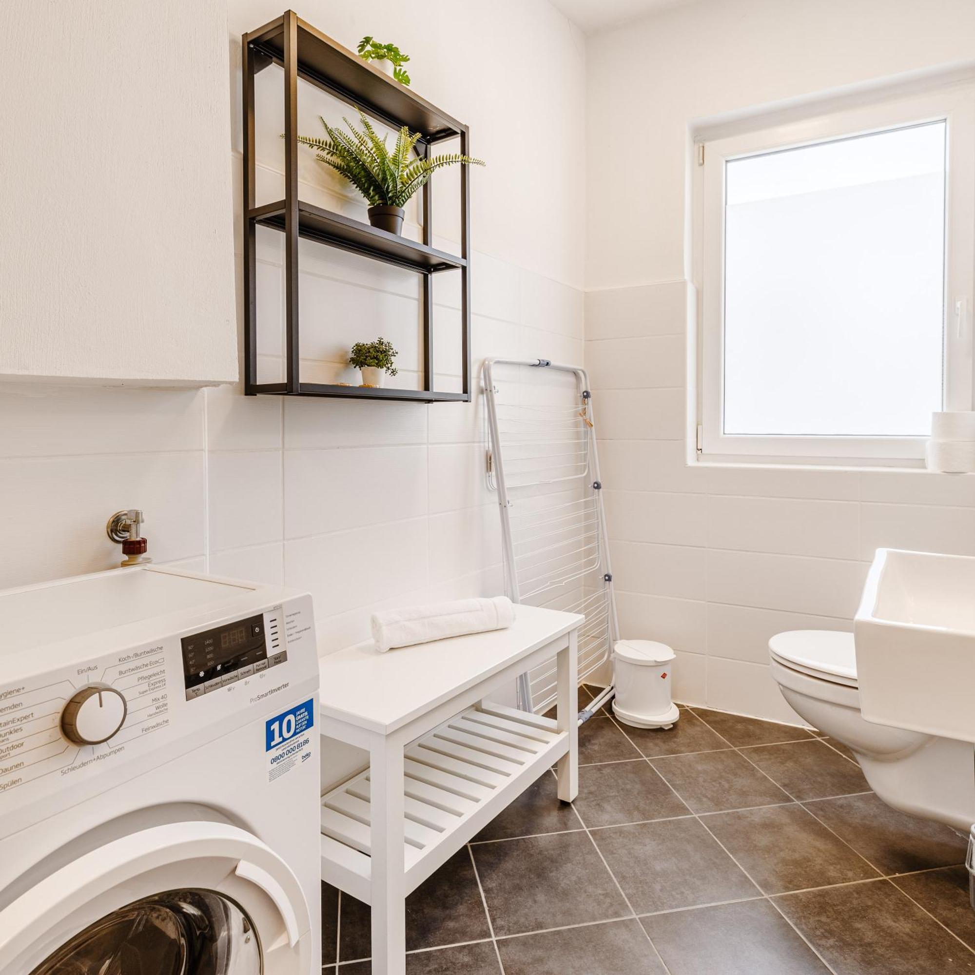 Apartament Am Weissen Turm Kulmbach Zewnętrze zdjęcie